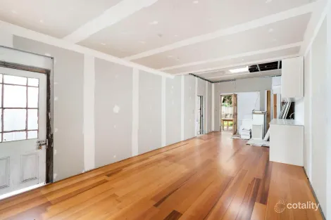 Property photo of 4 Cantor Street Croydon NSW 2132