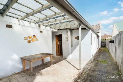 Property photo of 4 Cantor Street Croydon NSW 2132