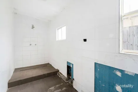 Property photo of 4 Cantor Street Croydon NSW 2132