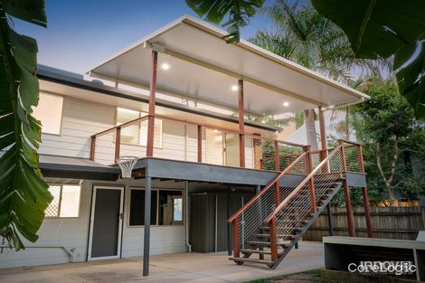 Property photo of 18 Kingfisher Street Albany Creek QLD 4035