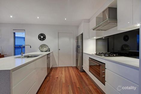 Property photo of 113 Newcastle Drive Pottsville NSW 2489