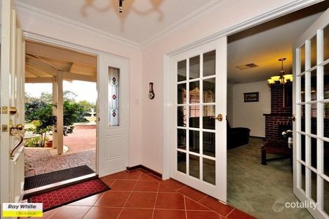 Property photo of 209 Vines Avenue The Vines WA 6069