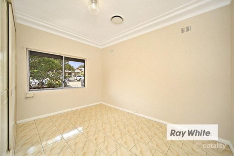 Property photo of 32 Sixth Avenue Berala NSW 2141