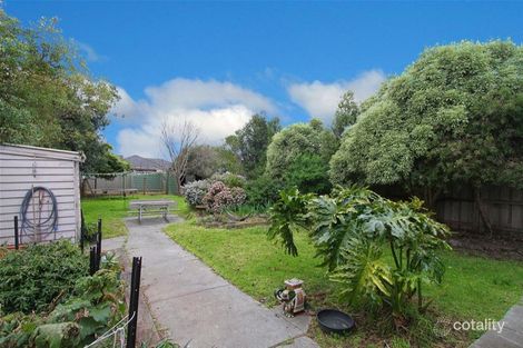 Property photo of 34 Kenilworth Street Reservoir VIC 3073