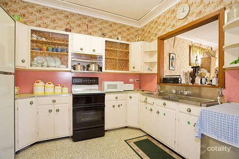 Property photo of 3 Dickin Avenue Sandringham NSW 2219