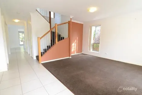 Property photo of 15 Shaw Place Redland Bay QLD 4165