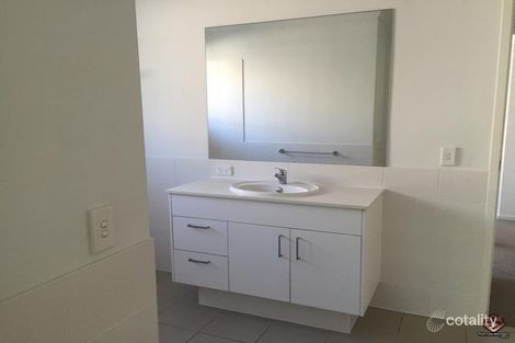 Property photo of 7/15-23 Redondo Street Ningi QLD 4511