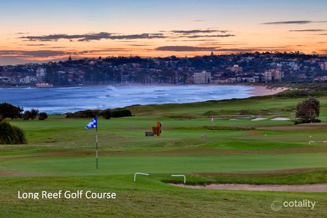 Property photo of 1015A Pittwater Road Collaroy NSW 2097