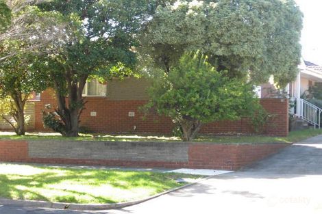 4/16 Grampian St, Preston, VIC 3072