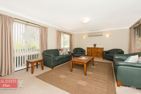 Property photo of 167 Willcox Street Chidlow WA 6556