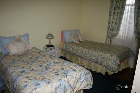 Property photo of 18 Talbot Street Fingal TAS 7214