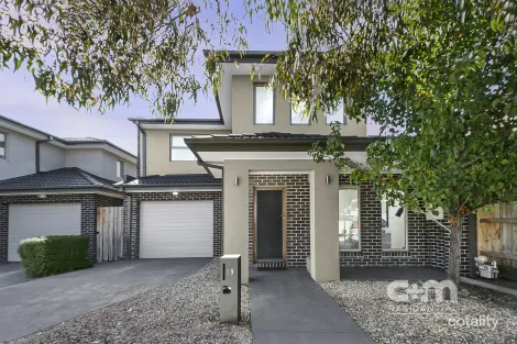 Property photo of 19 Gervase Avenue Glenroy VIC 3046