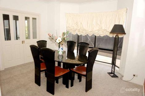 Property photo of 2 Ryrie Place Wheelers Hill VIC 3150