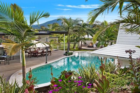 59 Showgrounds Dr, Highvale, QLD 4520