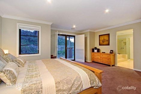 Property photo of 14 Stringybark Drive Ferntree Gully VIC 3156