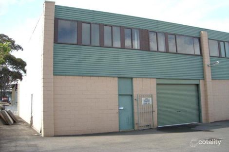 6/9 Coombes Dr, Penrith, NSW 2750