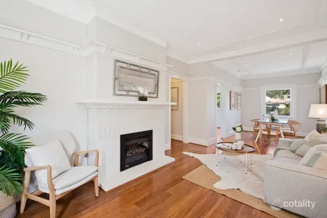 Property photo of 5/104 Bower Street Manly NSW 2095
