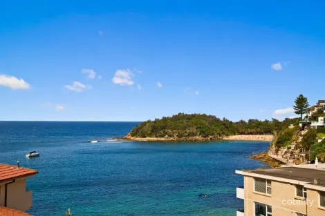 Property photo of 5/104 Bower Street Manly NSW 2095