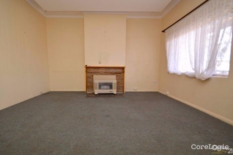 Property photo of 238 Chloride Street Broken Hill NSW 2880