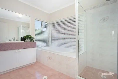 Property photo of 34 Casino Street Glenwood NSW 2768