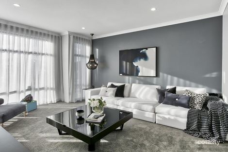 Property photo of LOT 68 Botany Parade Hammond Park WA 6164