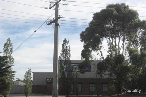 57-59 Star Cres, Hallam, VIC 3803