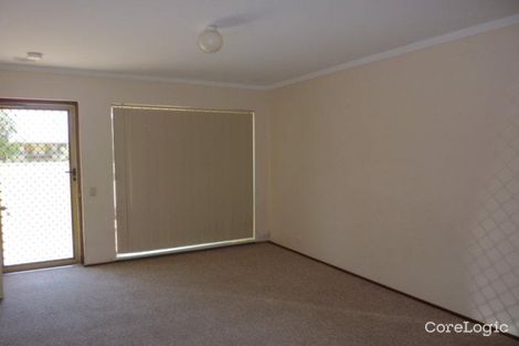 Property photo of 123 Britannia Avenue Beeliar WA 6164