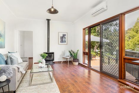 Property photo of 16 Deneland Drive Hawthorndene SA 5051