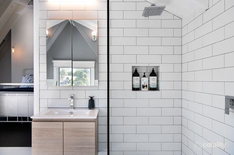 Property photo of 14 Morton Street Glenlyon VIC 3461