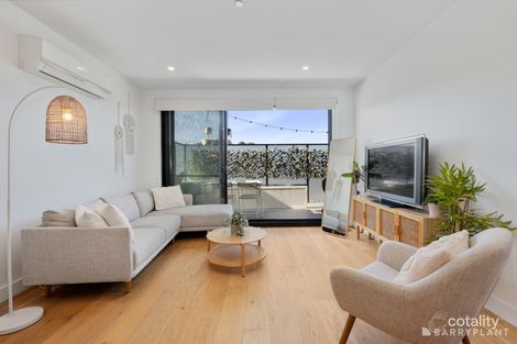 Property photo of 203/5 Browns Avenue Ringwood VIC 3134