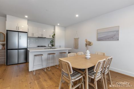 Property photo of 203/5 Browns Avenue Ringwood VIC 3134