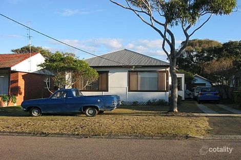 Property photo of 19 Fraser Road Long Jetty NSW 2261