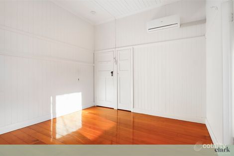 Property photo of 61 Gerler Road Hendra QLD 4011