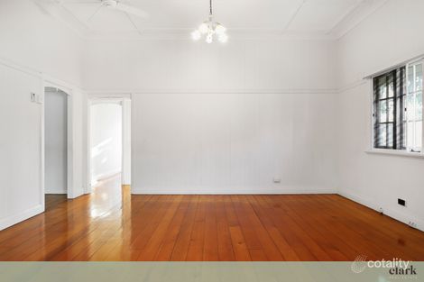 Property photo of 61 Gerler Road Hendra QLD 4011