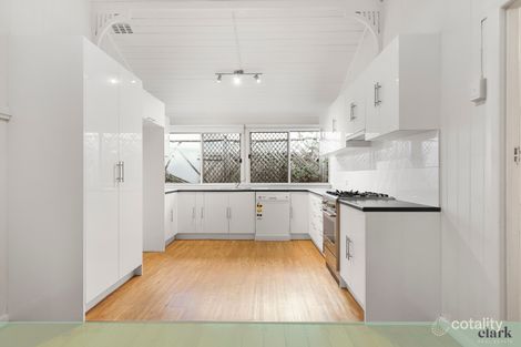 Property photo of 61 Gerler Road Hendra QLD 4011