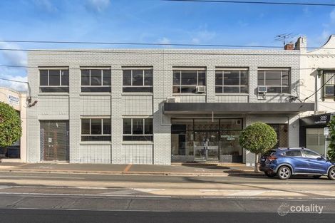 590-596 Glen Huntly Rd, Elsternwick, VIC 3185