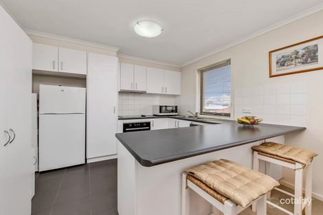 Property photo of 46A Moonlight Avenue Harrison ACT 2914