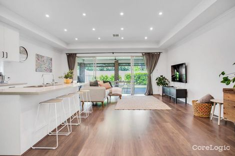 Property photo of 35A Glen Lossie Street Woodville South SA 5011