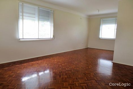 Property photo of 5 Bimbadeen Avenue Miranda NSW 2228