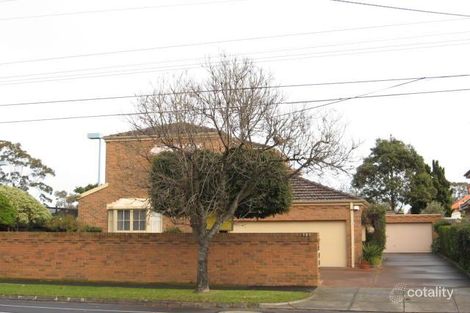 1/721 Hampton St, Brighton, VIC 3186