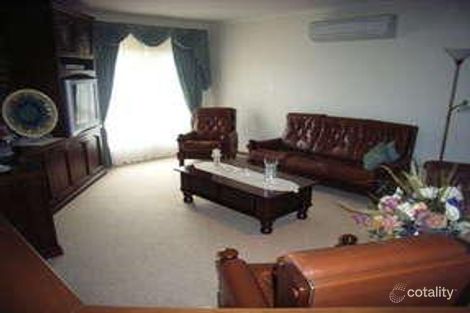 Property photo of 7 Mannix Court Risdon Park South SA 5540