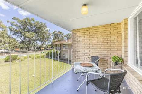 Property photo of 13/24 Belgrave Street Maylands WA 6051
