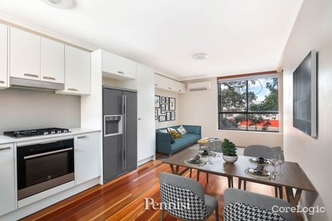 Property photo of 3/230 Ascot Vale Road Ascot Vale VIC 3032