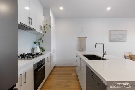 Property photo of 203/5 Browns Avenue Ringwood VIC 3134
