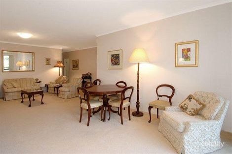 Property photo of 25/745 Old South Head Road Vaucluse NSW 2030