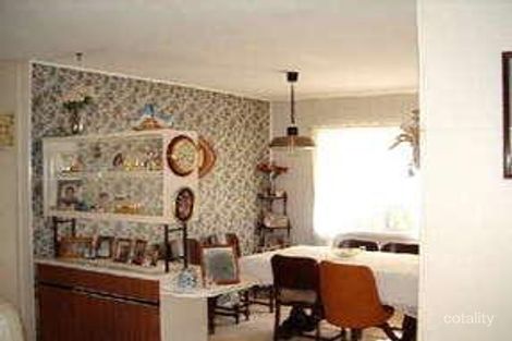 Property photo of 7 Wren Street Dalby QLD 4405