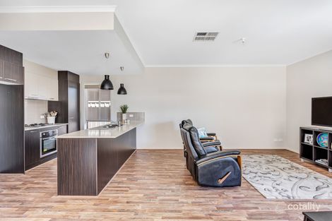 Property photo of 19 John Street Morphett Vale SA 5162