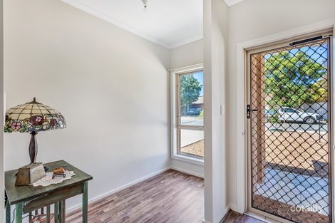 Property photo of 19 John Street Morphett Vale SA 5162