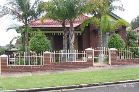 16 Sunbeam Ave, Burwood, NSW 2134