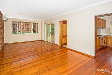 Property photo of 66 Water Street Caringbah South NSW 2229